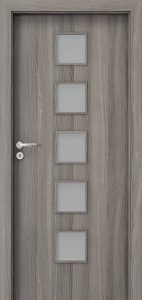 FIT B - B.5 - Oak Milano 4