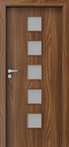FIT B - B.5 - walnut modena 1