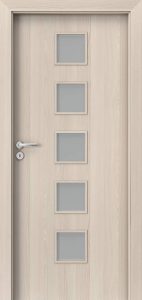 FIT B - B.5 - Whitened walnut