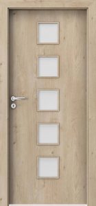 FIT B - B.5 - Classic oak