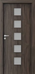 FIT B - B.5 - Dark oak