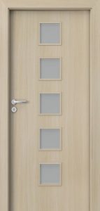 FIT B - B.5 - Malibu oak