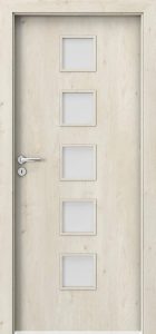 FIT B - B.5 - Scandinavian oak