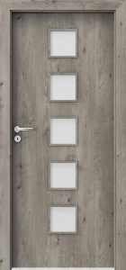 FIT B - B.5 - Siberian oak