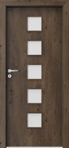 FIT B - B.5 - Southern oak