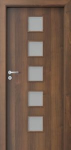 FIT B - B.5 - Walnut