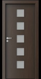 FIT B - B.5 - Wenge