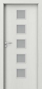 FIT B - B.5 - Wenge white