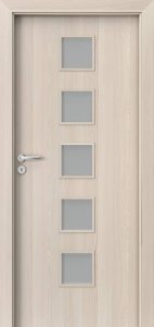FIT B - B.5 - Whitened walnut