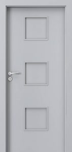 FIT C - C.0 - Grey euroinvest