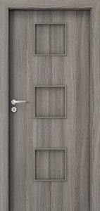 FIT C - C.0 - Oak Milano 4