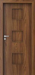 FIT C - C.0 - walnut modena 1