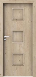 FIT C - C.0 - Classic oak