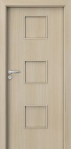FIT C - C.0 - Malibu oak