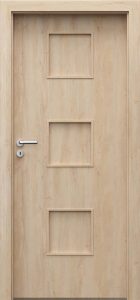 FIT C - C.0 - Scandinavian beech