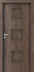 FIT C - C.0 - Scarlet oak