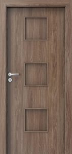 FIT C - C.0 - Walnut verona 2
