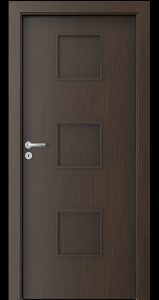 FIT C - C.0 - Wenge