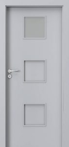 FIT C - C.1 - Grey euroinvest