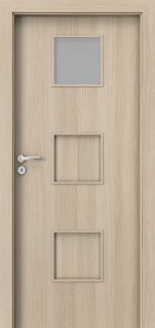 FIT C - C.1 - Oak Milano 1