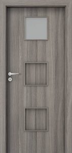 FIT C - C.1 - Oak Milano 4