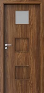 FIT C - C.1 - walnut modena 1