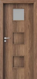 FIT C - C.1 - California oak