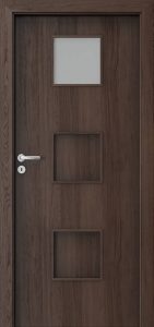 FIT C - C.1 - Havana oak