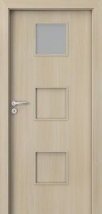 FIT C - C.1 - Malibu oak