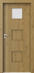 FIT C - C.1 - Natural oak