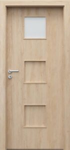 FIT C - C.1 - Scandinavian beech