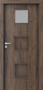 FIT C - C.1 - Scarlet oak