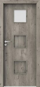 FIT C - C.1 - Siberian oak