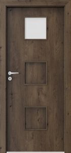 FIT C - C.1 - Southern oak