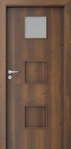 FIT C - C.1 - Walnut