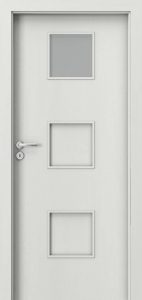 FIT C - C.1 - Wenge white
