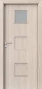 FIT C - C.1 - Whitened walnut