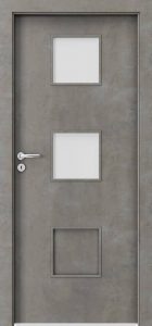 FIT C - C.2 - Light Concrete