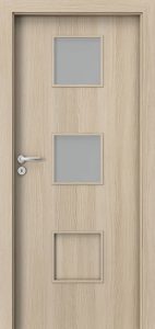 FIT C - C.2 - Oak Milano 1