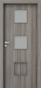 FIT C - C.2 - Oak Milano 4