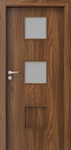 FIT C - C.2 - walnut modena 1