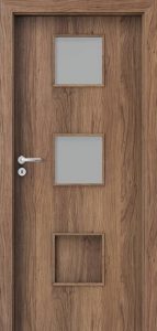 FIT C - C.2 - California oak