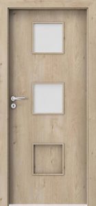 FIT C - C.2 - Classic oak