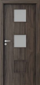 FIT C - C.2 - Dark oak