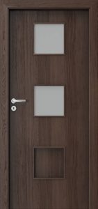 FIT C - C.2 - Havana oak