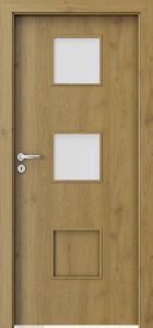 FIT C - C.2 - Natural oak