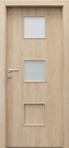 FIT C - C.2 - Scandinavian beech