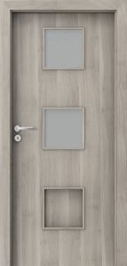 FIT C - C.2 - Silver acacia