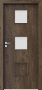 FIT C - C.2 - Southern oak