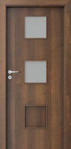 FIT C - C.2 - Walnut